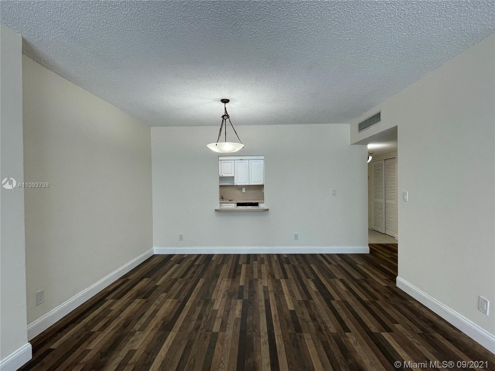 OCEANVIEW BUILDING A COND - Residential