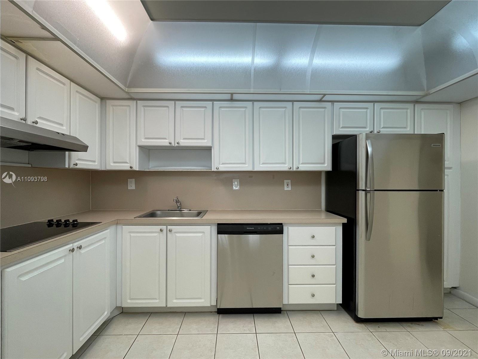 OCEANVIEW BUILDING A COND - Residential