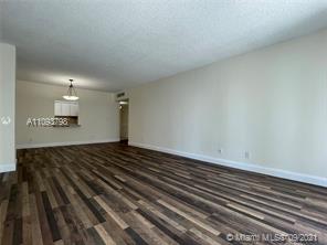 Spacious 1 bedroom, 1 bathroom, 1,000 sq ft apartment in renowned Sunny Isles Beach. Open Kitchen, Double walk-in closets and new Appliances. Amenities include pool, gym, 24 hour valet, concierge and security. Mini-market and coffee shop in the building. "A" rated schools. Low maintenance fees includes water, internet and cable. Can be rented twice a year. Great for investors or second home buyers. Priced to sell. Won't Last!