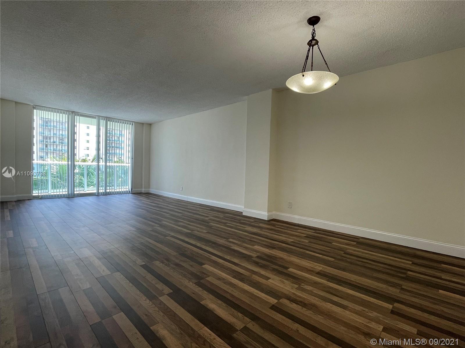 OCEANVIEW BUILDING A COND - Residential