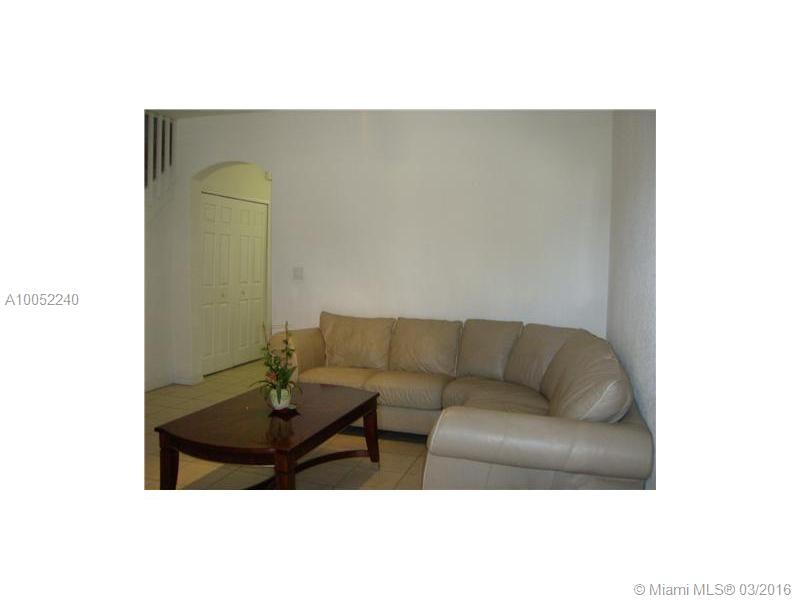 Leeward At Islands At Dor - Residential Lease