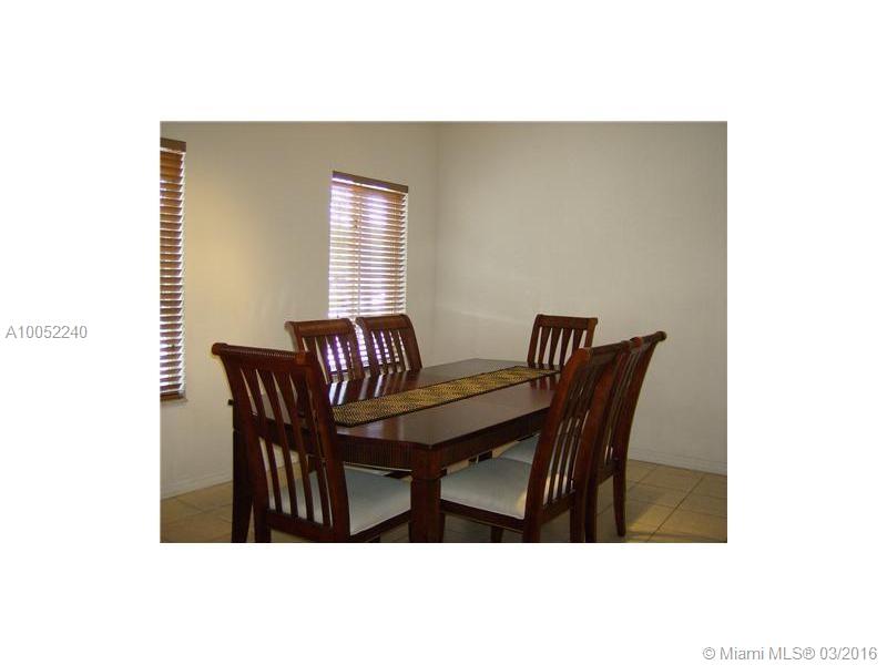 Leeward At Islands At Dor - Residential Lease