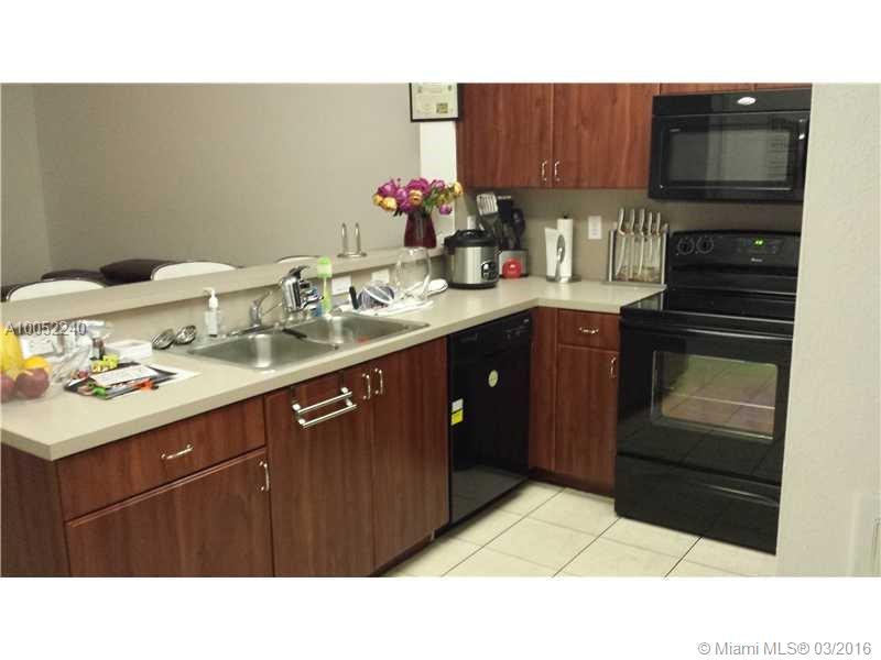 Leeward At Islands At Dor - Residential Lease
