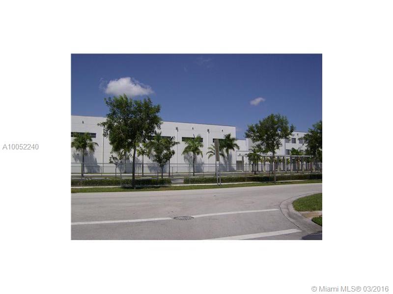 Leeward At Islands At Dor - Residential Lease