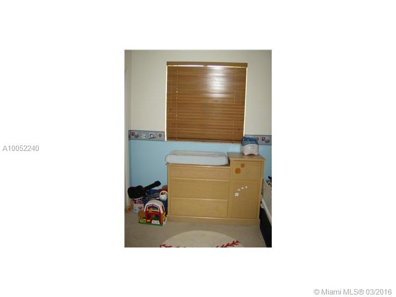 Leeward At Islands At Dor - Residential Lease