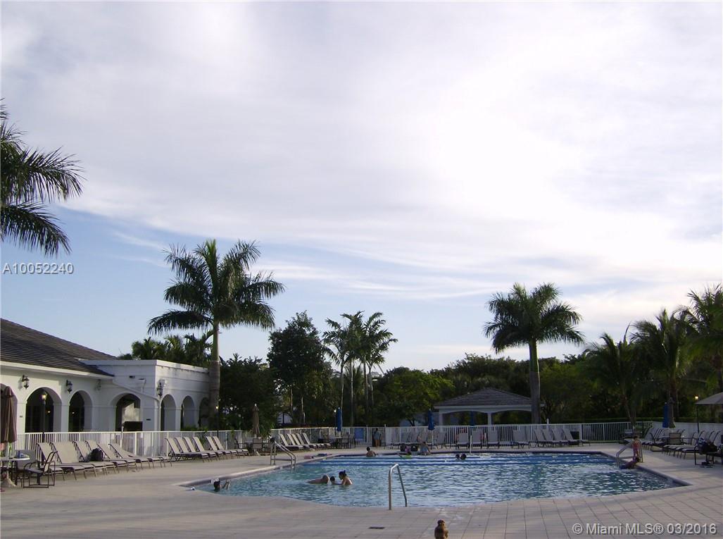 Leeward At Islands At Dor - Residential Lease