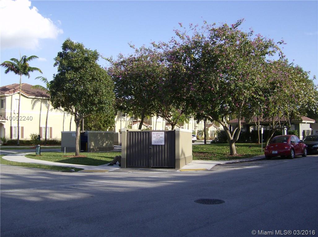 Leeward At Islands At Dor - Residential Lease
