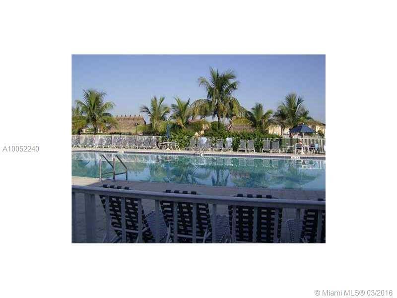 Leeward At Islands At Dor - Residential Lease
