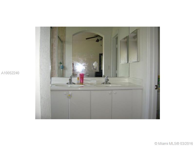 Leeward At Islands At Dor - Residential Lease