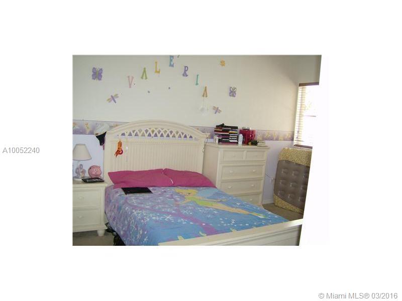 Leeward At Islands At Dor - Residential Lease
