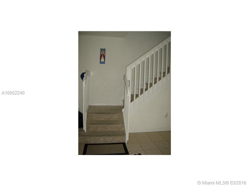 Leeward At Islands At Dor - Residential Lease