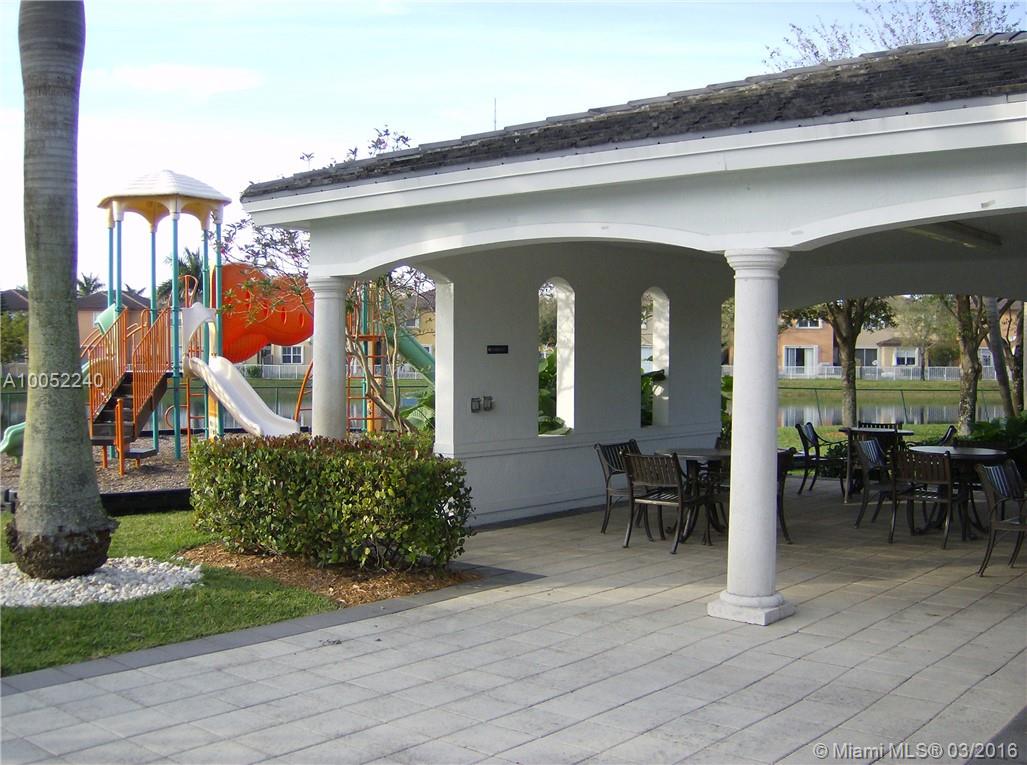 Leeward At Islands At Dor - Residential Lease