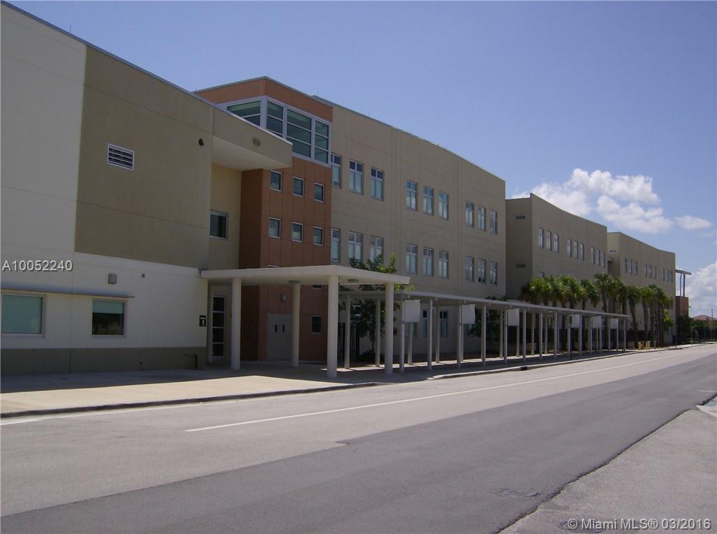 Leeward At Islands At Dor - Residential Lease