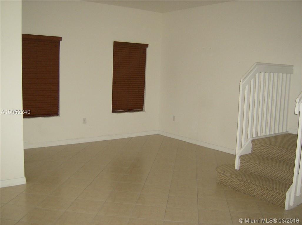 Leeward At Islands At Dor - Residential Lease