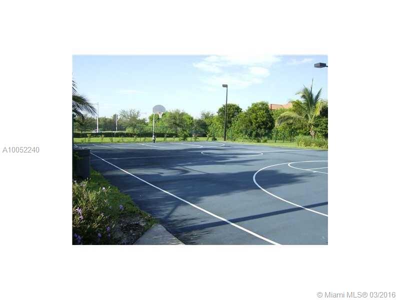 Leeward At Islands At Dor - Residential Lease