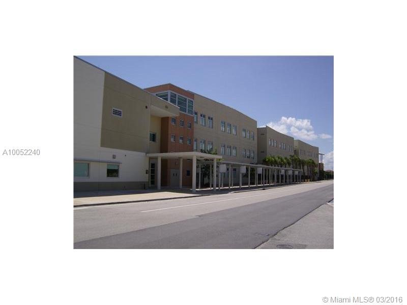Leeward At Islands At Dor - Residential Lease
