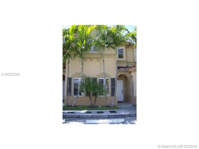 Leeward At Islands At Dor - Residential Lease