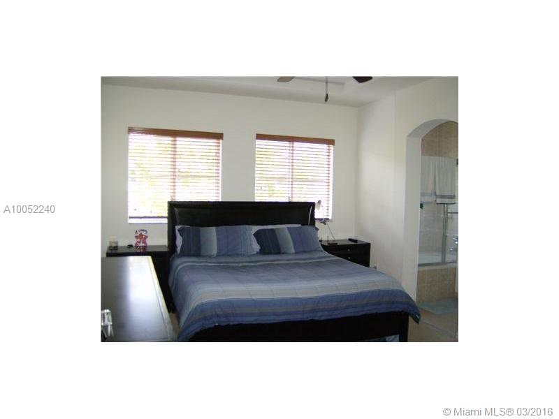 Leeward At Islands At Dor - Residential Lease
