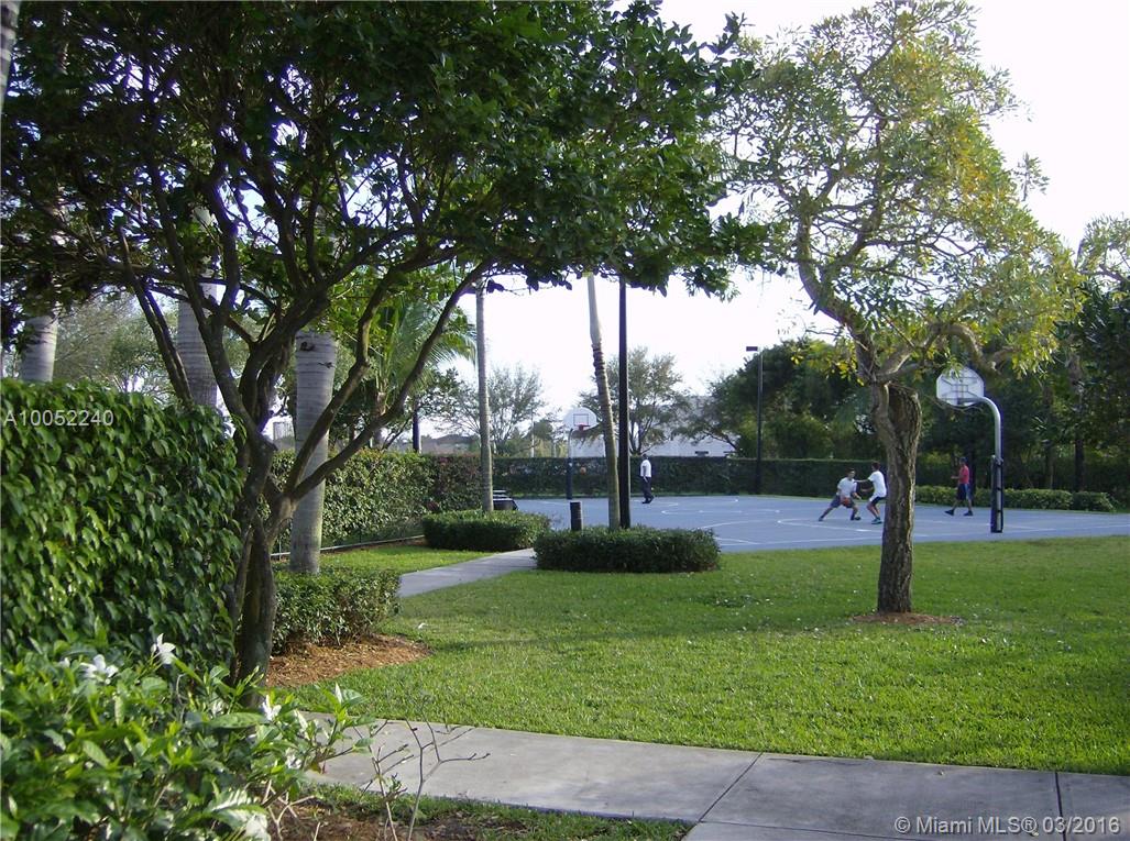 Leeward At Islands At Dor - Residential Lease