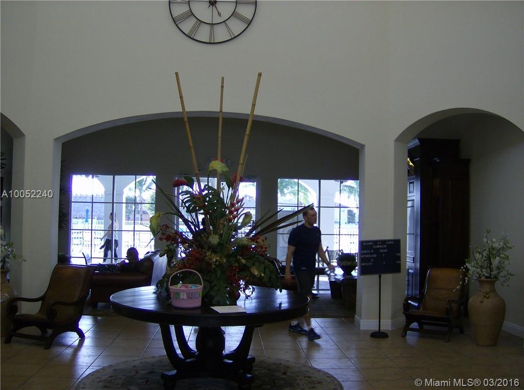 Leeward At Islands At Dor - Residential Lease