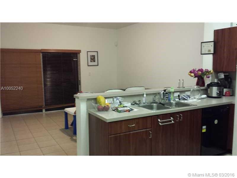 Leeward At Islands At Dor - Residential Lease