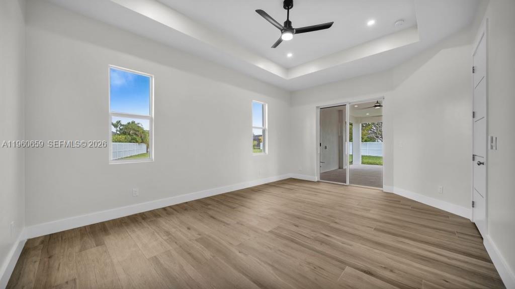 City of Cape Coral - Residential