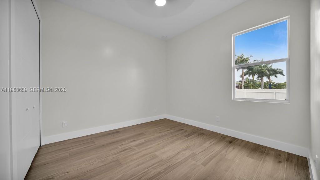 City of Cape Coral - Residential