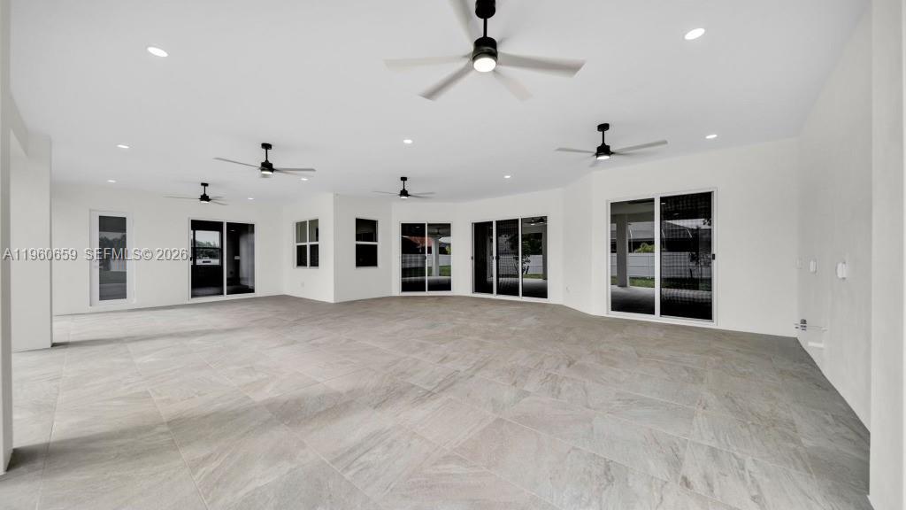 City of Cape Coral - Residential