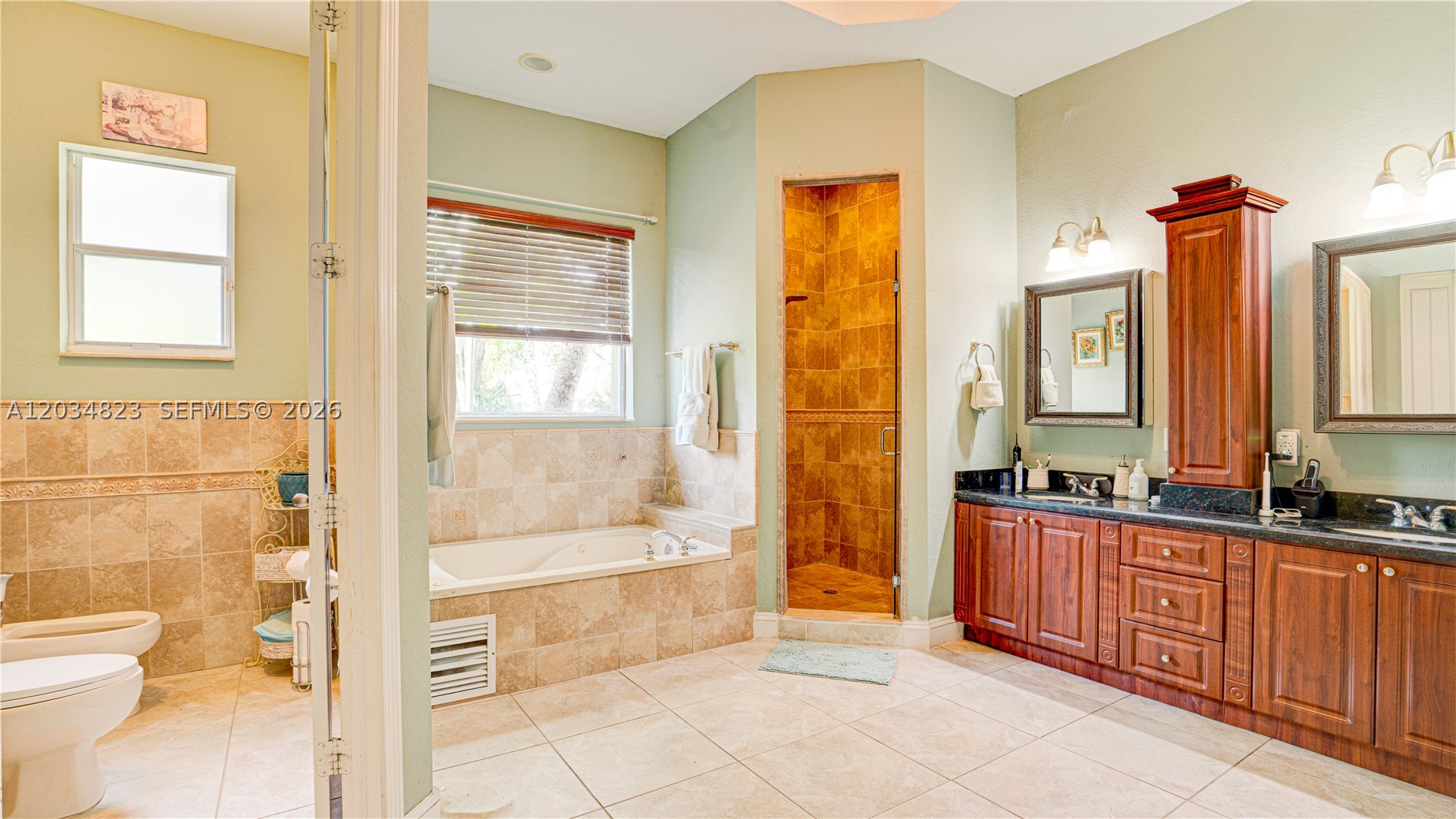 FLORIDA FRUIT LAND COMPAN - Residential