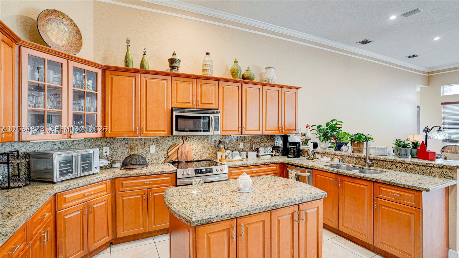 FLORIDA FRUIT LAND COMPAN - Residential