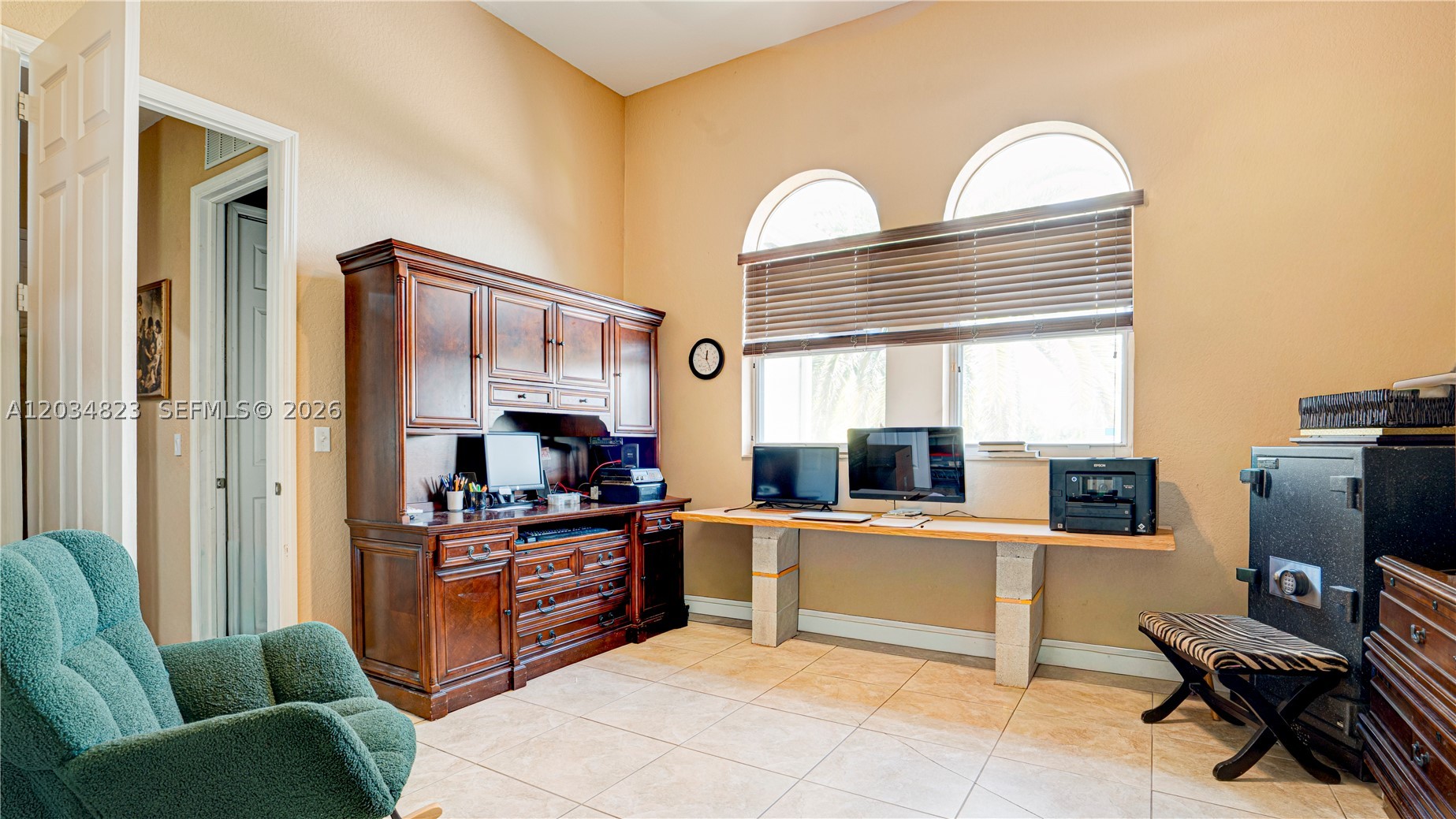 FLORIDA FRUIT LAND COMPAN - Residential