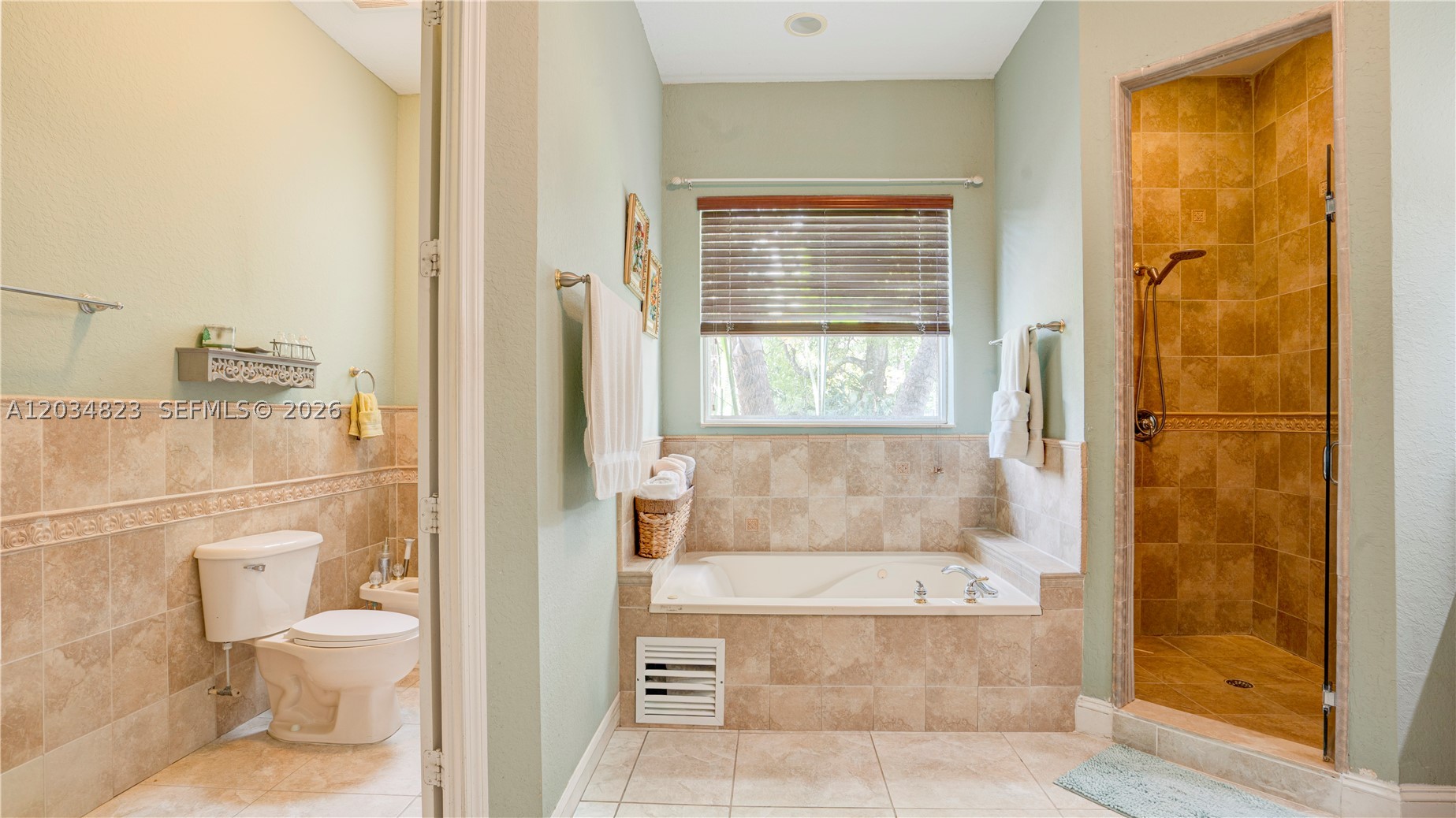 FLORIDA FRUIT LAND COMPAN - Residential