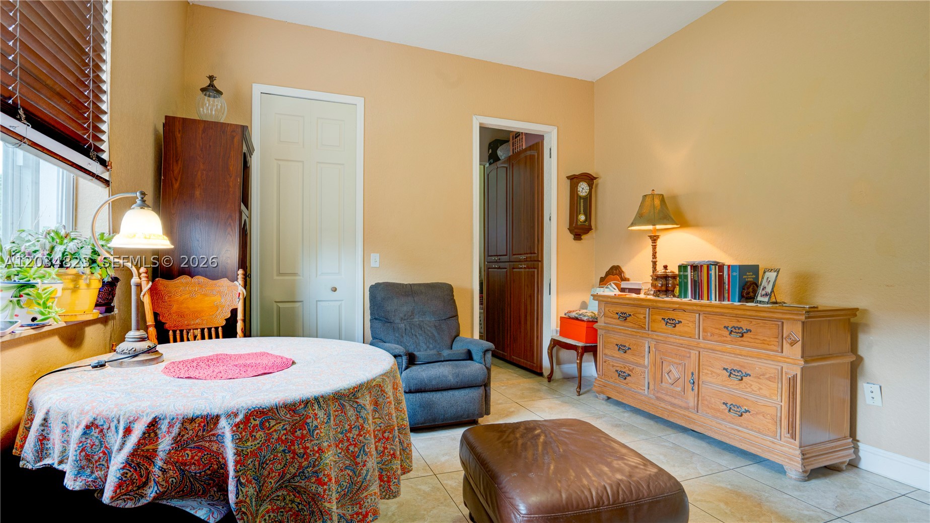 FLORIDA FRUIT LAND COMPAN - Residential