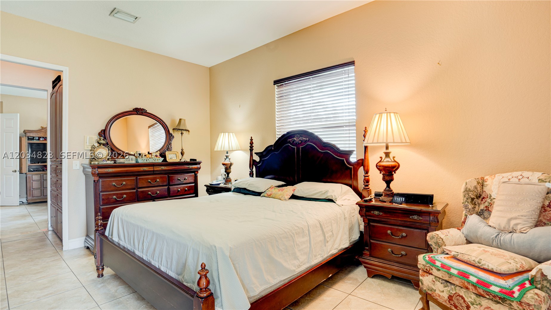 FLORIDA FRUIT LAND COMPAN - Residential