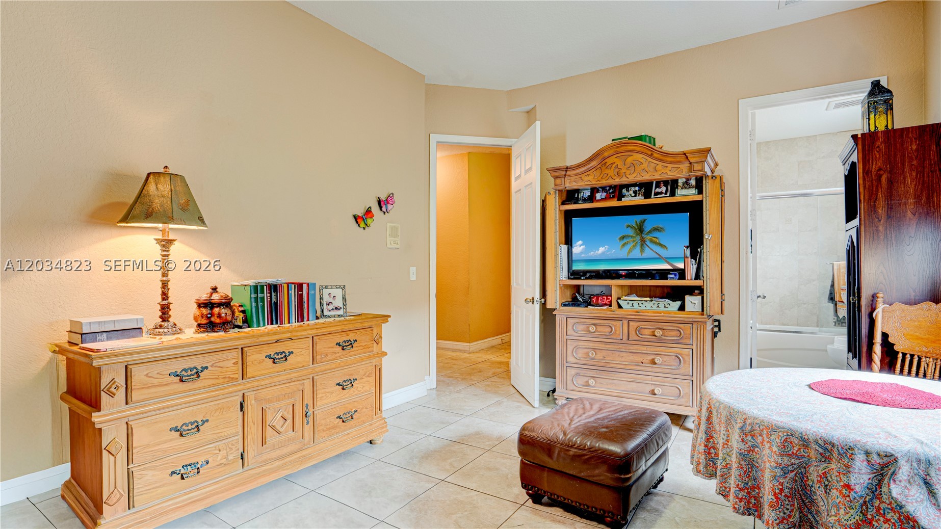 FLORIDA FRUIT LAND COMPAN - Residential