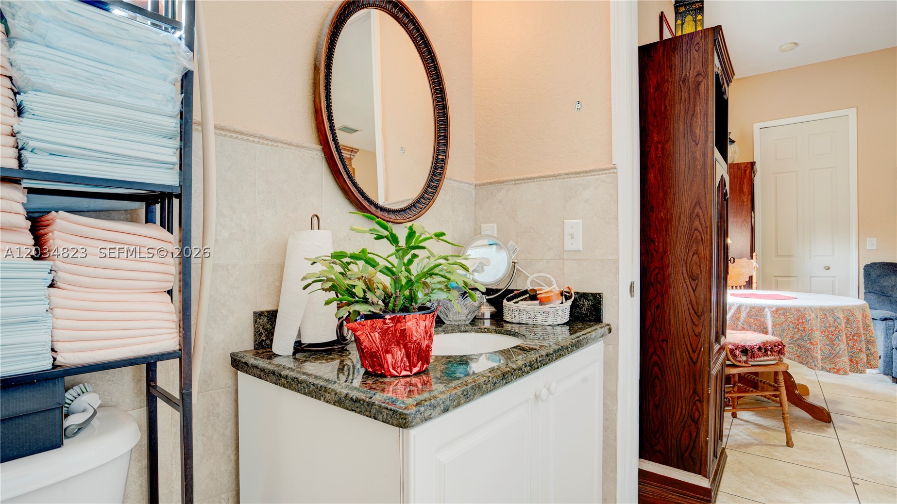 FLORIDA FRUIT LAND COMPAN - Residential