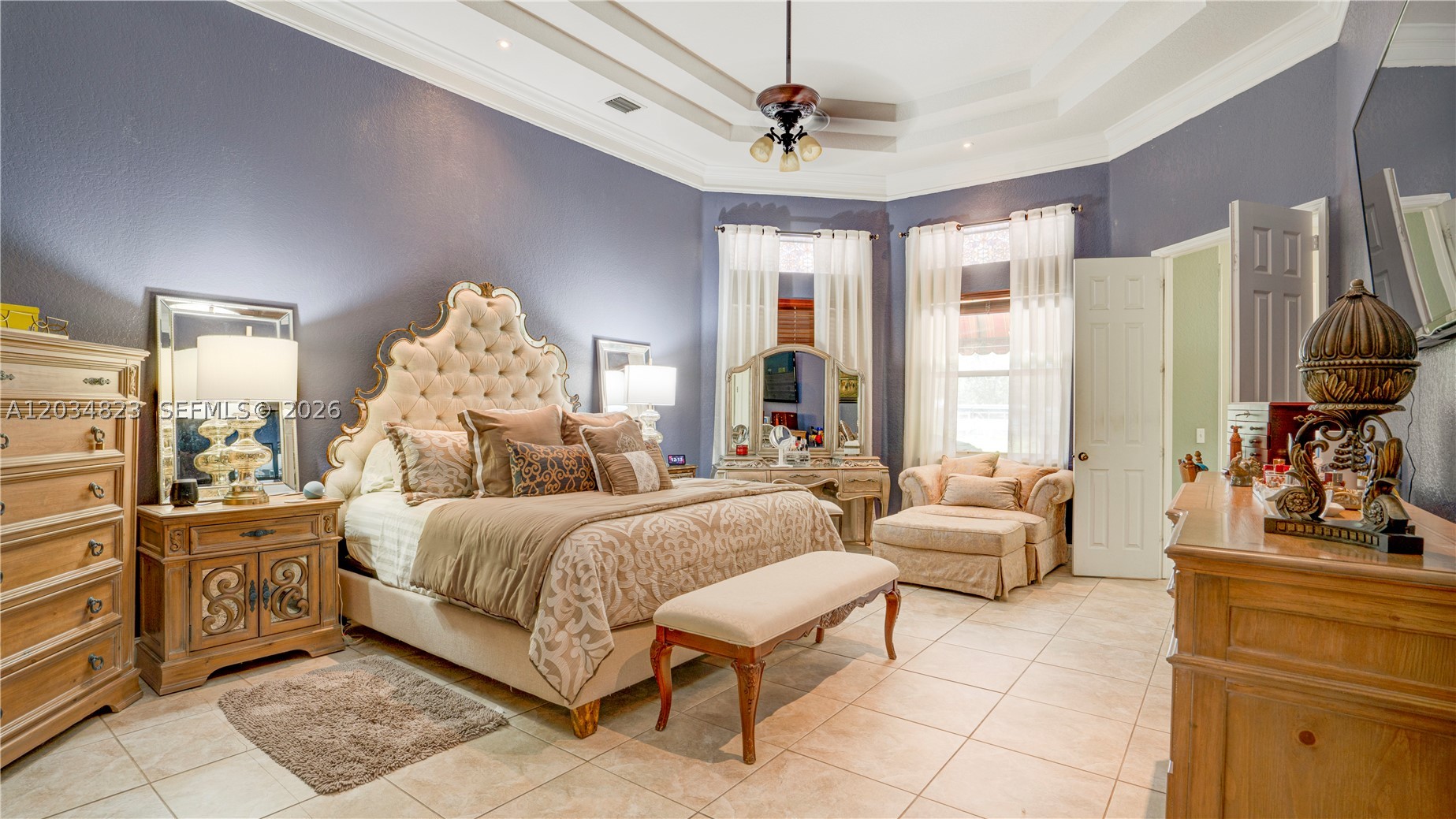 FLORIDA FRUIT LAND COMPAN - Residential