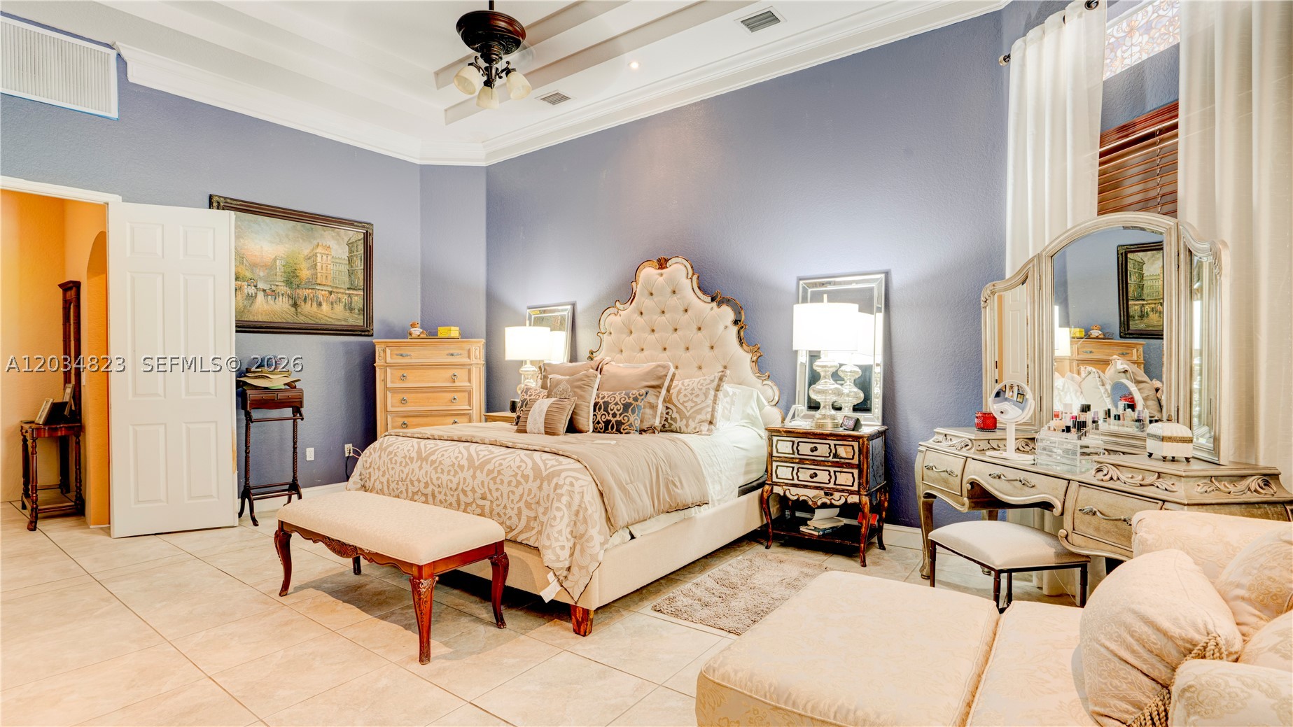 FLORIDA FRUIT LAND COMPAN - Residential