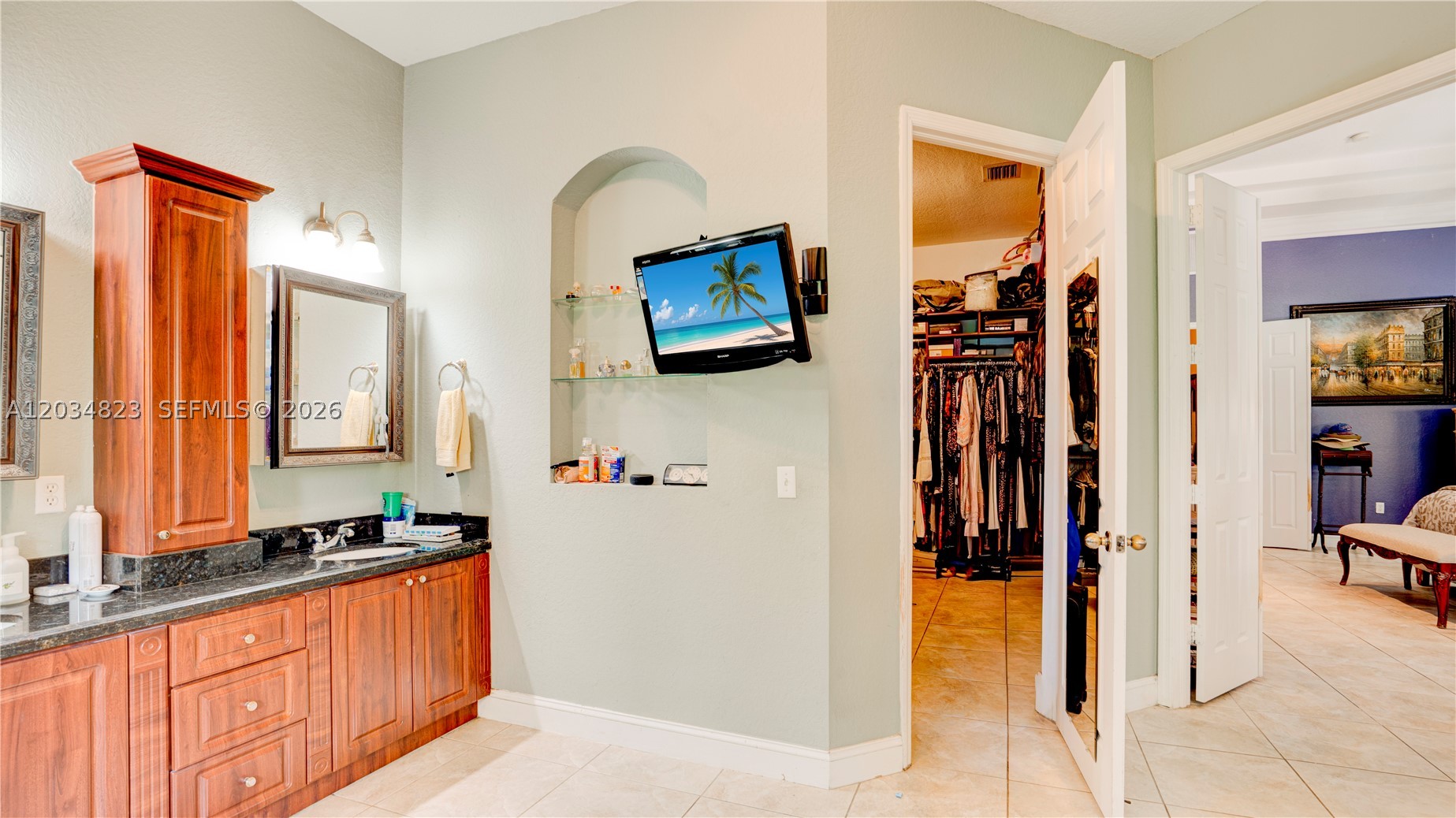 FLORIDA FRUIT LAND COMPAN - Residential