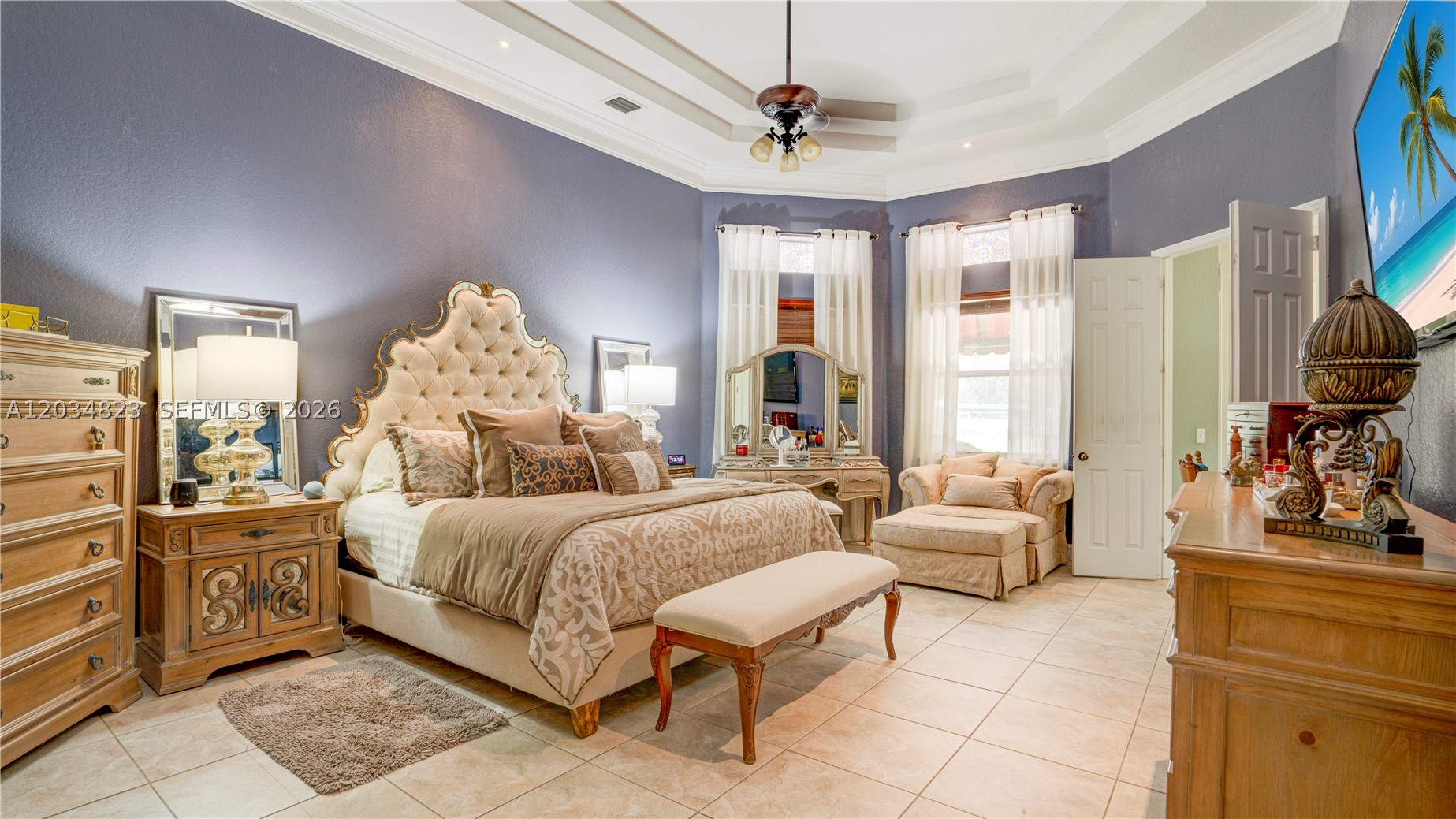 FLORIDA FRUIT LAND COMPAN - Residential
