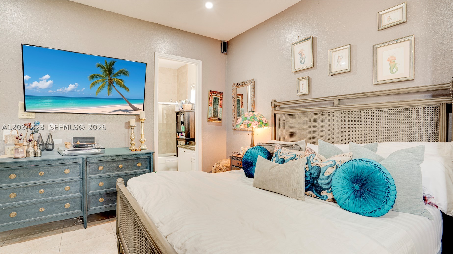 FLORIDA FRUIT LAND COMPAN - Residential