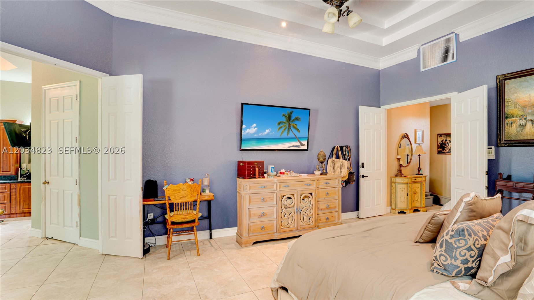 FLORIDA FRUIT LAND COMPAN - Residential