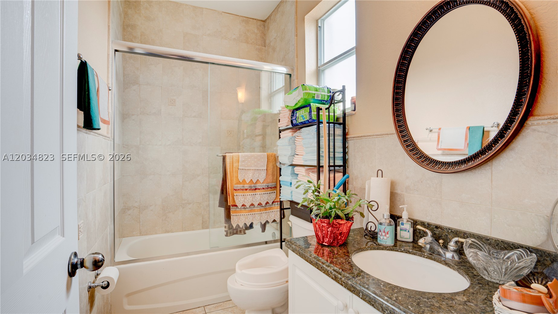FLORIDA FRUIT LAND COMPAN - Residential