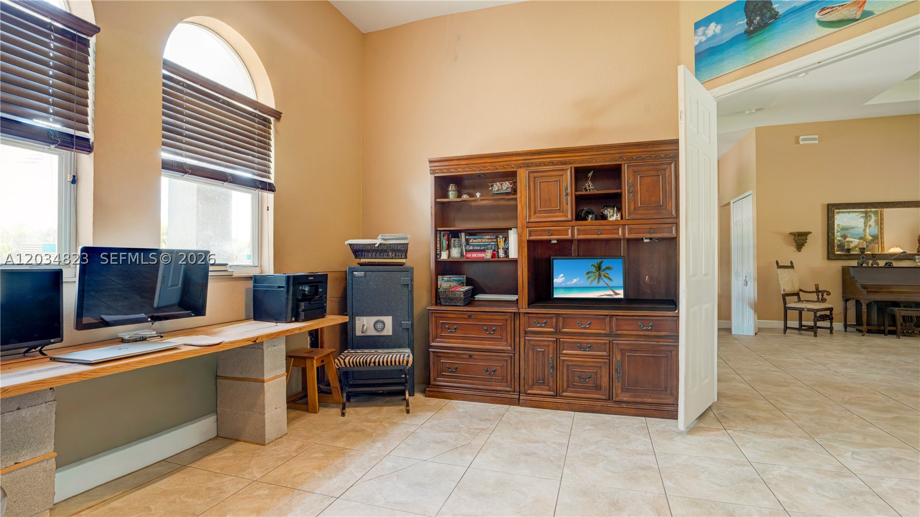 FLORIDA FRUIT LAND COMPAN - Residential
