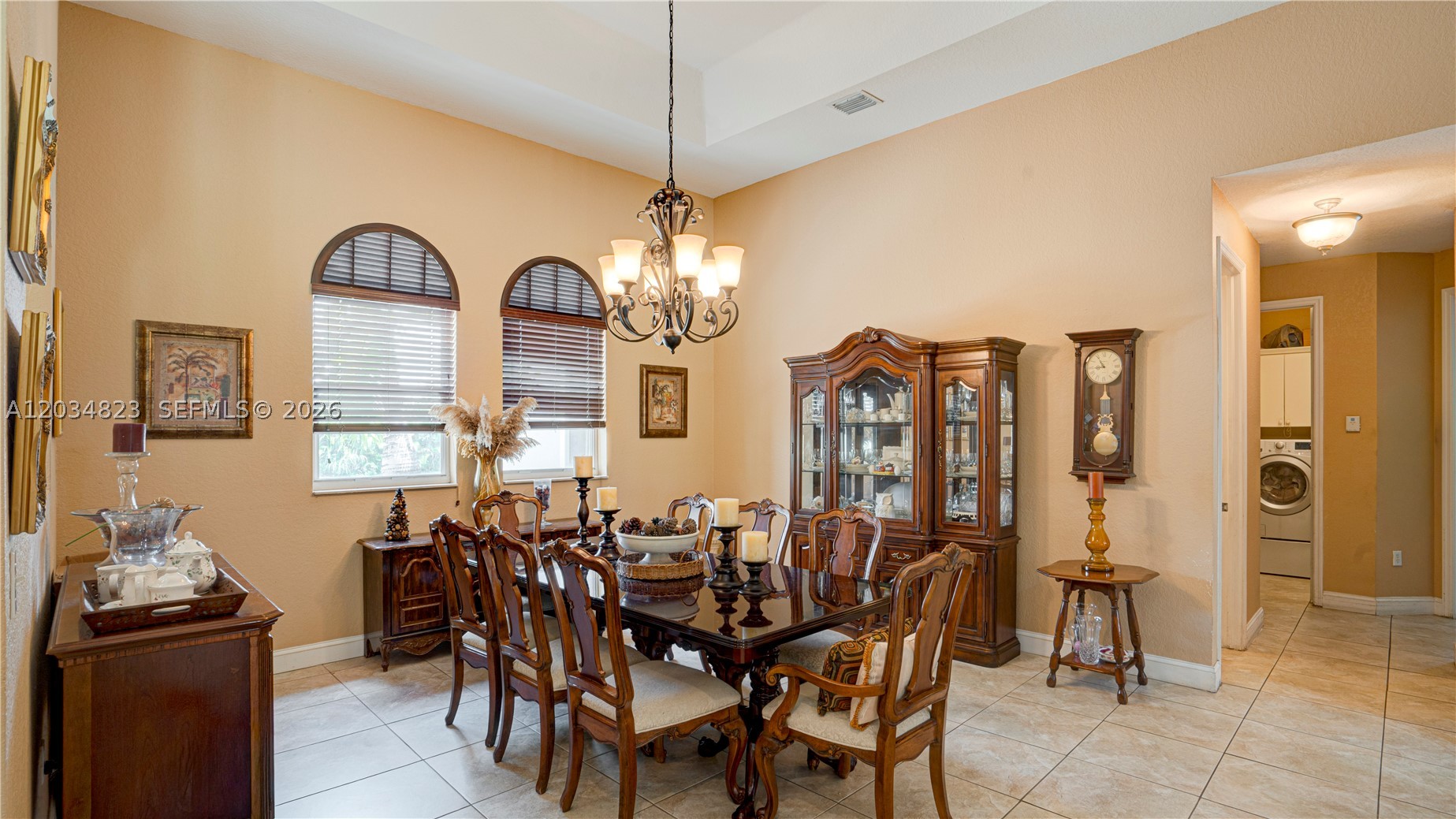 FLORIDA FRUIT LAND COMPAN - Residential