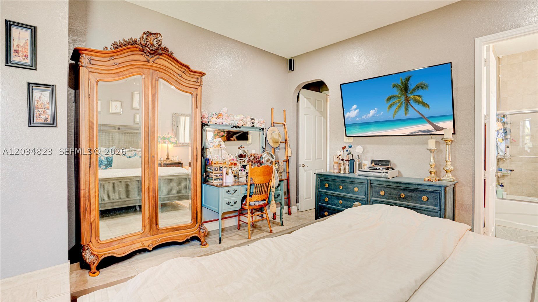 FLORIDA FRUIT LAND COMPAN - Residential
