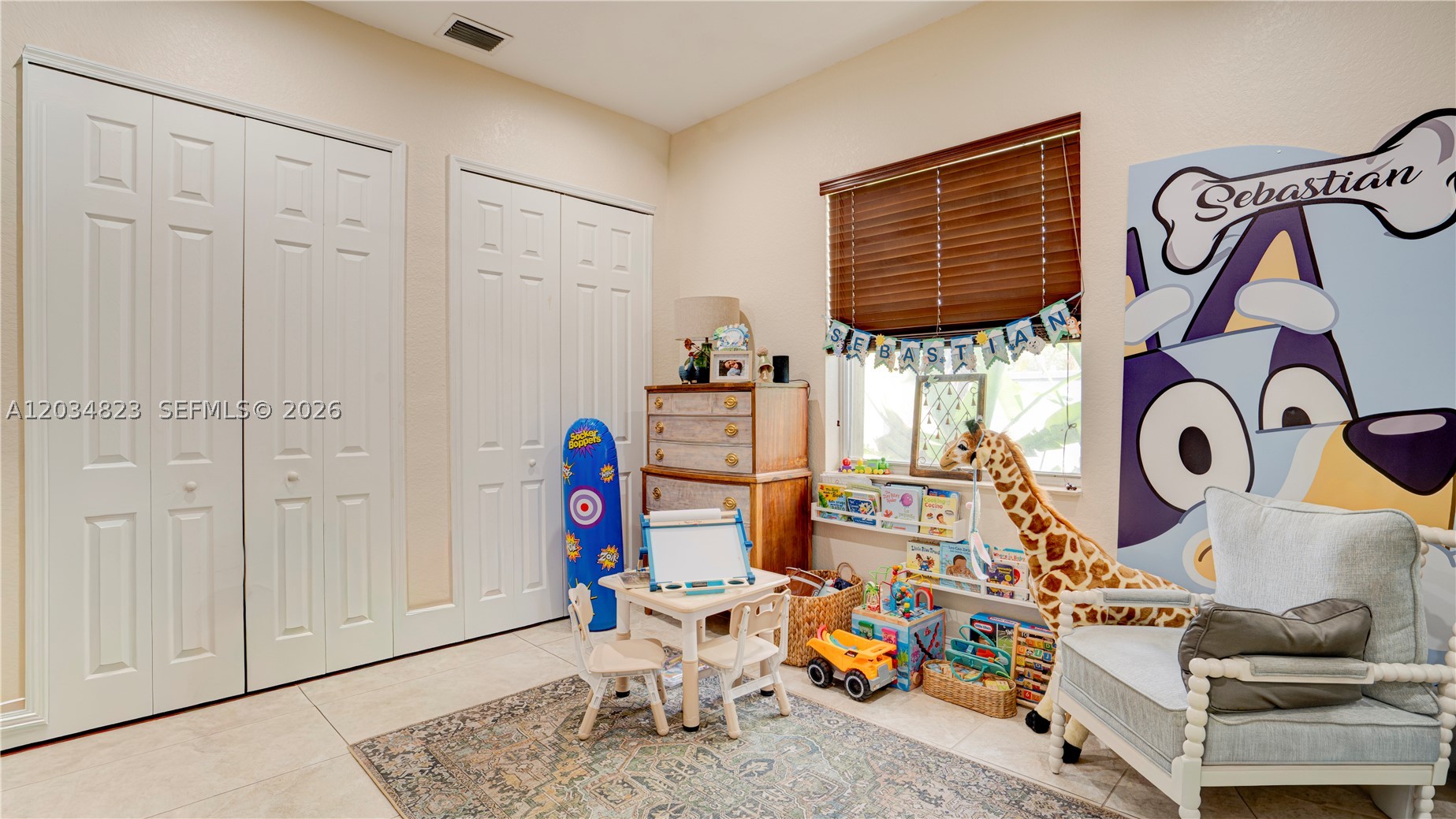FLORIDA FRUIT LAND COMPAN - Residential