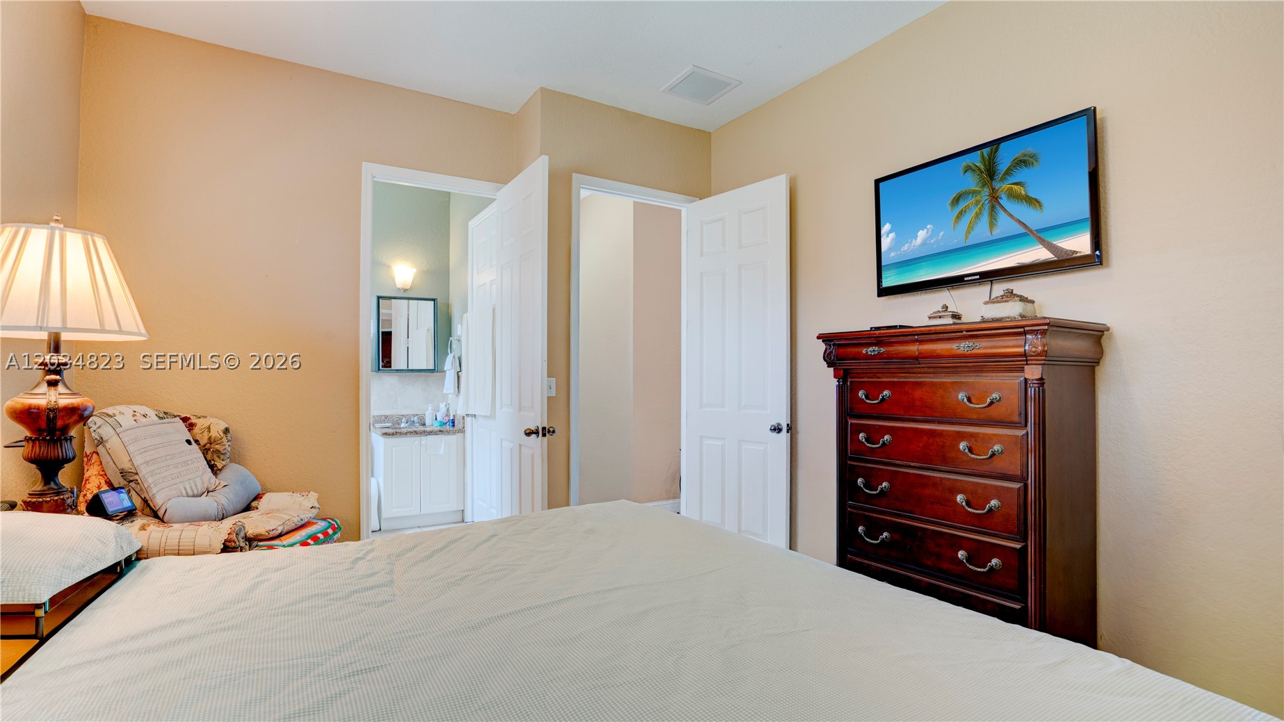 FLORIDA FRUIT LAND COMPAN - Residential