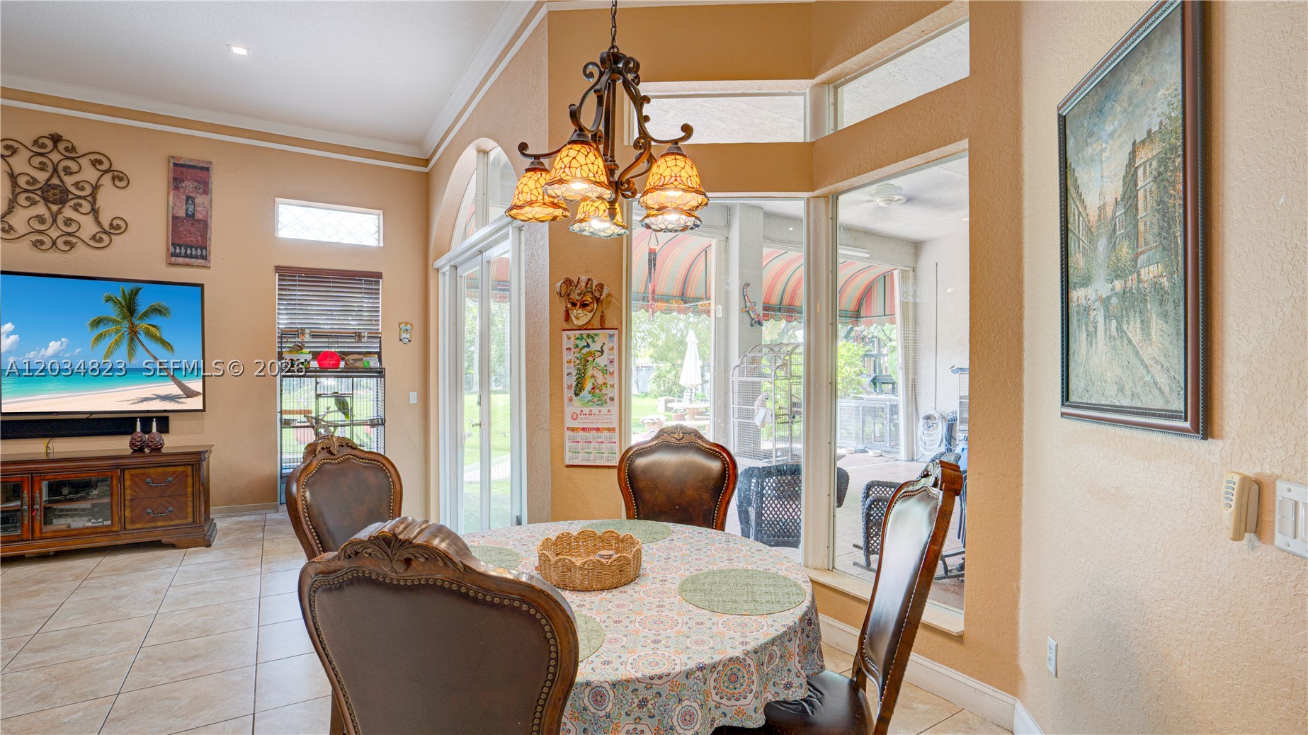 FLORIDA FRUIT LAND COMPAN - Residential