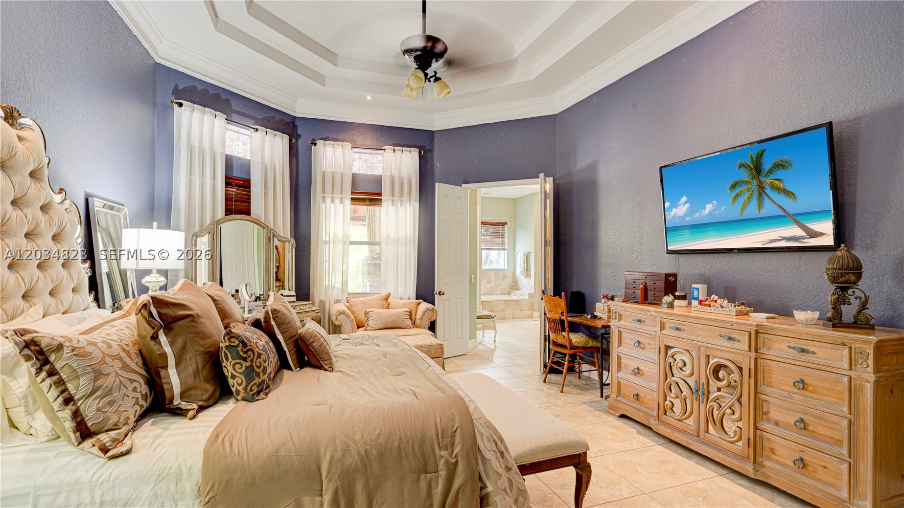 FLORIDA FRUIT LAND COMPAN - Residential
